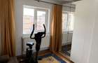 Apartament 3 camere, decomandat, 73 mpu, 1 balcon, Cetate, Alba Iulia - 3