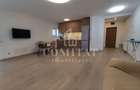 Apartament cu 2 camere cu finisaje moderne| Zona Grand Hotel Italia - 2