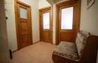 Apartament cu 4 camere de vânzare în zona Central - 7