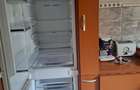 Apartament 3 Camere Podul de Piatra - 550 euro - 10