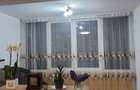 Apartament 2 camere de vanzare Gorjului - 4