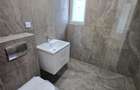 Apartament 3  camere zona Petrom - 5