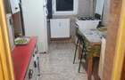 Apartament 4 Camere Decomandat Berceni - Spinis - 2