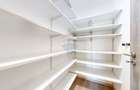 Apartament Smart  vedere panoramică | 2 camere Alphaville Arena Brașov - 10