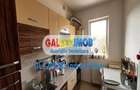 Apartament 2 camere + loc de parcare - Dobroesti Fundeni - 3