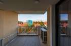 4 Camere Premium | 2 Parcări | 135 MP Utili | Piscină | Zona Pipera - 11