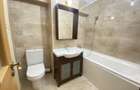 Apartament superb  4  camere Piata Romana - 5