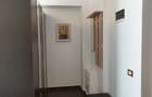 GARSONIERĂ MILITARI RESIDENCE TINERETULUI 24, DECOMANDATĂ, MOBILATĂ, UTILATĂ - 7