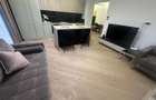 Apartament 3 camere | Cortina Academy | Loc de parcare  I - 5