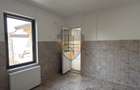 Casa 3 camere + curte, Trocadero, 90 mp, parcare centrala gaz, nemobilata, 2 bai - 15