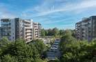 Express Park View Residence, zona Metalurgiei, București - 11