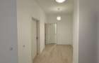 Apartament cu 3 Camere/ Carol Davila /Ploiesti - 5