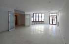 Inchiriere vila metrou Aurel Vlaicu - pretabil birouri/salon/clinica - 3