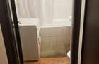 2 camere spatios  zona Rahova cu 2 balcoane - 14