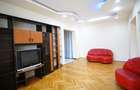 Dristor | Școala 87 | Metrou Dristor | Bloc reabilitat | 2 balcoane | Spațios - 1