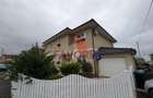 Duplex cu 4 camere | 2 Bai | Garaj | Giroc - 16