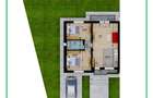 Gardena Residence Spinului, zona Măgurele, București - 6