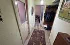 Apartament cu 3 camere decomandate | Zona B-dul Nicolae Titulescu - 15