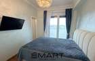 Penthouse lux 3 camere + garaj Balanta Residence - 3