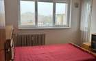 Vânzare apartament de 3 camere Gorjului- Militari - 5
