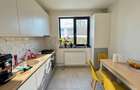 REV2004612 Casa constructie 2019 6 camere Titan Parc - 4