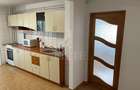 Apartament 2 camere în zona CAMINELE STUDENTESTI - 5