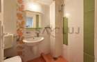 Apartament cu 2 camere, zona centrala, etaj intermediar - 4