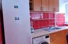 Apartament cu 2 camere de inchiriat in zona Kogalniceanu - Fac. de Drept - 4