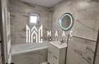 Apartament 3 camere | 75 MPU | Strand - 7