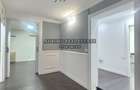 Spatiu Comercial - 40mp - 2 camere+zona Receptie - pe Ferdinand - 500euro - 11