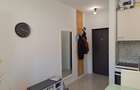 Oportunitate!Apartament de lux,42mp utili plus parcare,117 500euro. - 6