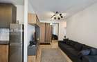 Pipera - Avalon Estate || 2 Rooms Apartment + Parking ||  Prosche Nord - 10