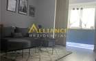 Apartament 3 camere 2 bai - 5 min Metrou Berceni - 9