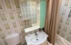2 camere| Calea Sagului| apartament frumos| lift| centrala| - 10