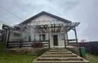 Exclusivitate! Casa Individuala, 155 mp, Teren 600 mp, Feleacu - 1