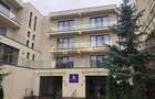 3 Camere Otopeni | Centrala | 2 Bai | Parcare | Piscina interioara - 10