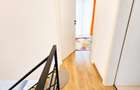 Vanzare casa moderna 4 camere,2 bai mobilata utilata la cheie Sacele - 5