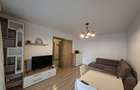 Apartament 2 camere-Kasper - 3