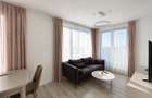 Apartament 2 camere de inchiriat | Pipera-Aviatiei | H Pipera Lake | Parcare - 2