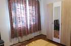 2 camere Nord, mobilat / utilat, finisaje medii! - 3