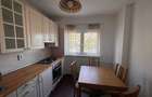 Apartament 2 camer, zona Stefan cel Mare,aproape de M Stefan cel Mare - 2