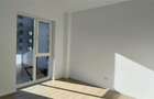 APARTAMENT NOU, CENTRALA PROPRIE, COMISION 0% - 7