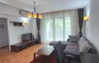 APARTAMENT DE INCHIRIAT WEST PARK RESIDENCE/PARCARE - 1