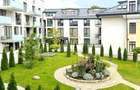 Inchiriere apartament 60 mp 2 camere 2 bai, imobil premium 2021, parcare inclusa - 1