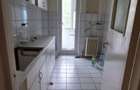 Apartament 2 camere, str.N.Balcescu.bl.22, DEVA - 8