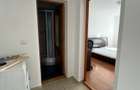 Apartament 4 camere Gheorgheni  100 mo ideal familie , zona linistita - 7