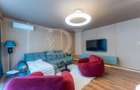 Apartament ultramodern / 2 camere / Zona Intre Lacuri Residence - 1