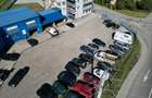 Teren 3079 mp+ service auto+ spalatorie+ locuinta | Oportunitate de dezvoltare - 6