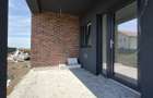 Duplex, 5 camere, 125mp utili, 277mp teren - Torontalului, Metro 2 - 20