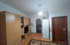 Gospodărie completă în Zăbala – Casă 150 mp (3 dormitoare, living, loc de masa) - 6